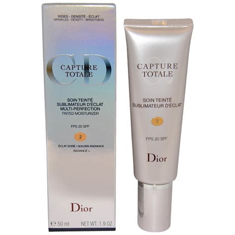 dior moisturizer dupe|christian dior tinted moisturizer.